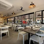 Tina Hotel